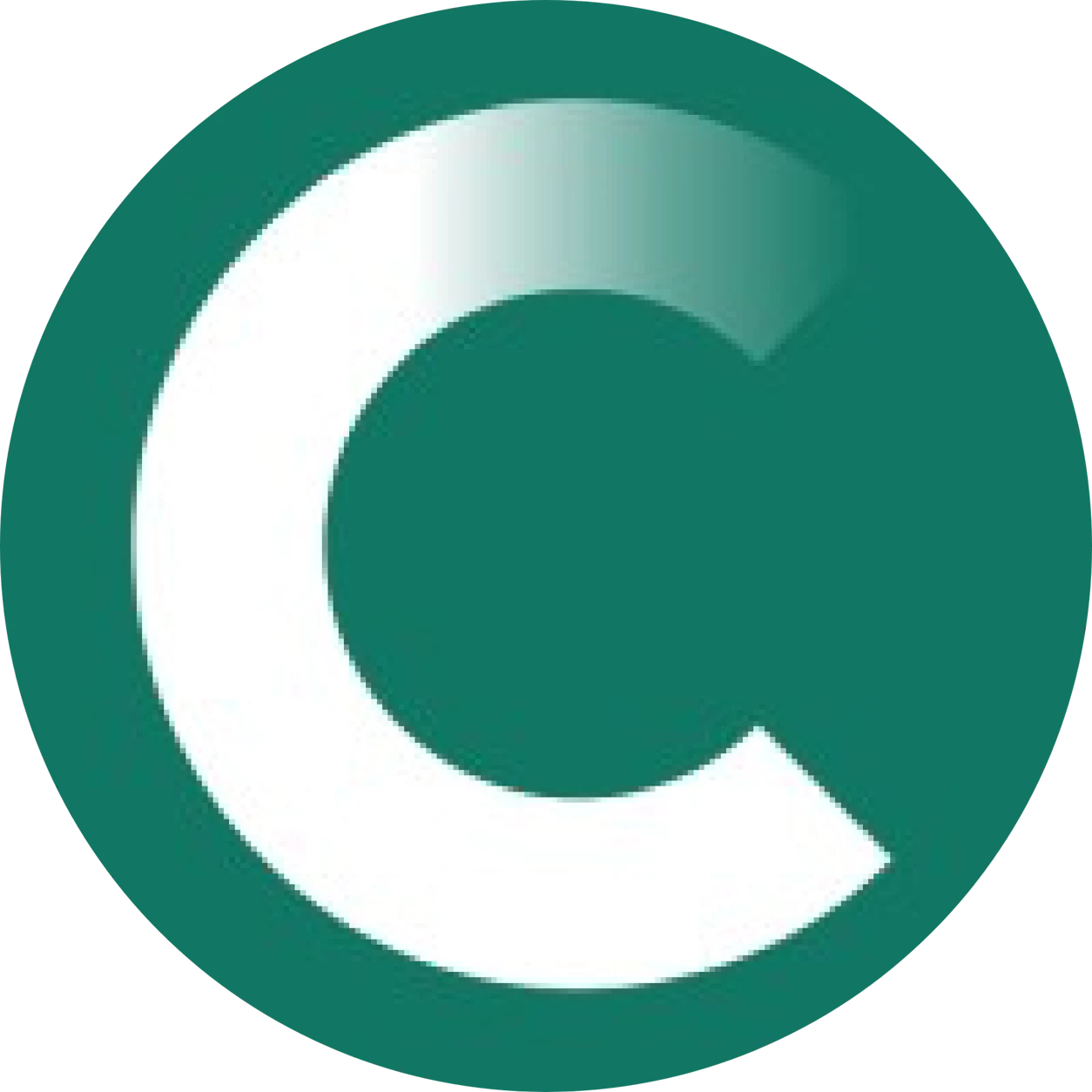 Cryptio