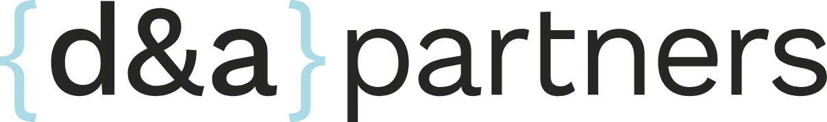 d&a partners