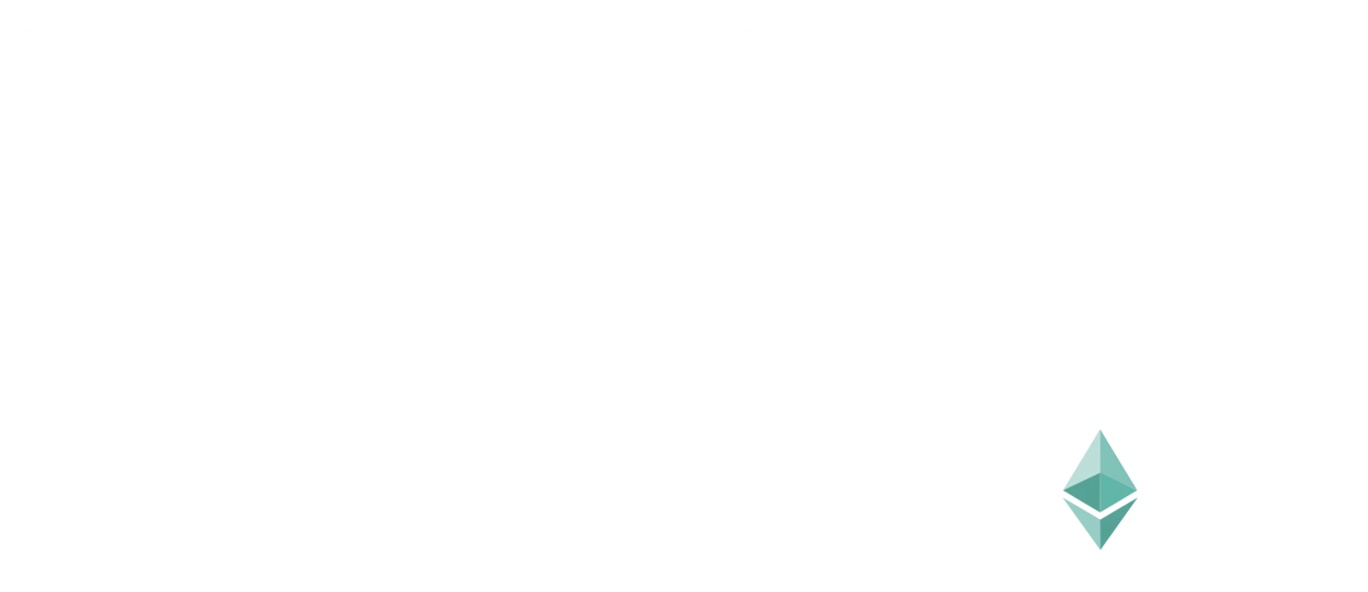 HODL Consulting