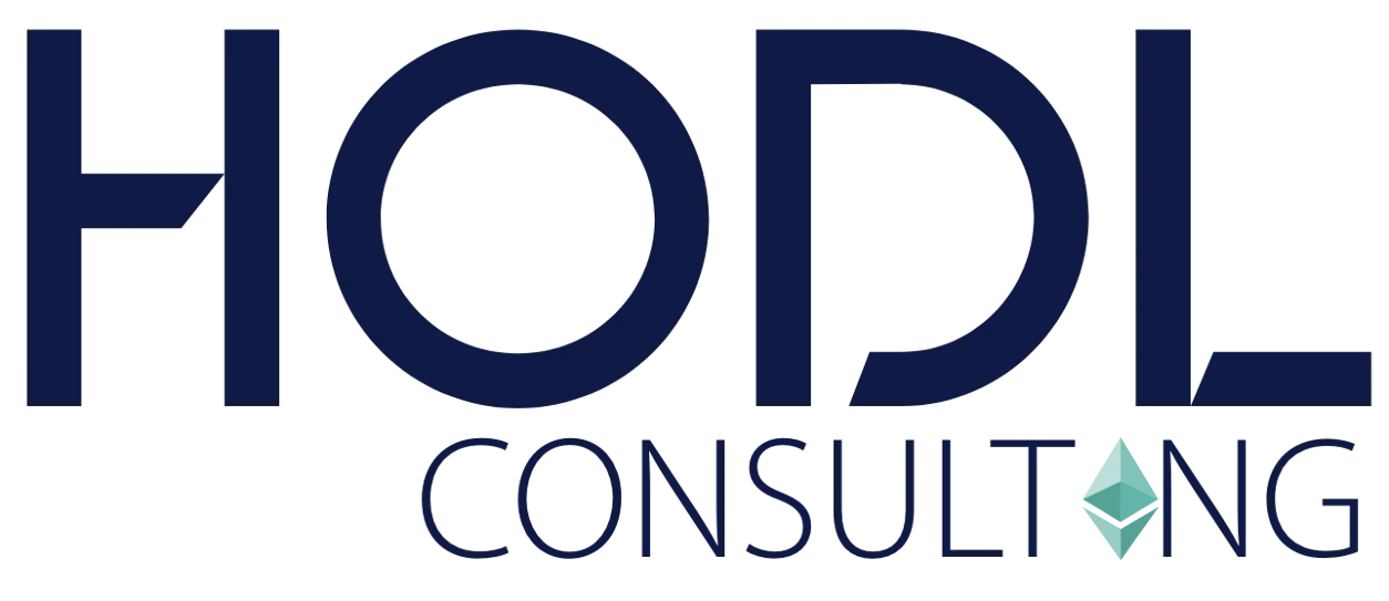 HODL Consulting