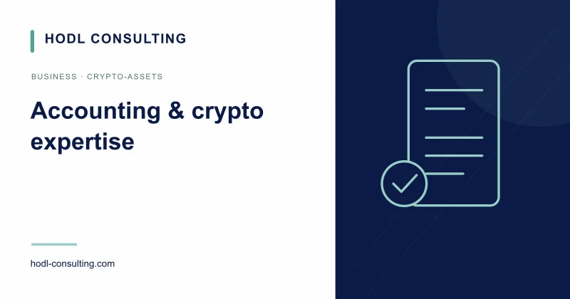 France’s Midy crypto bill: what the six proposals cover