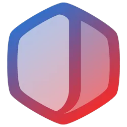 Juriactes