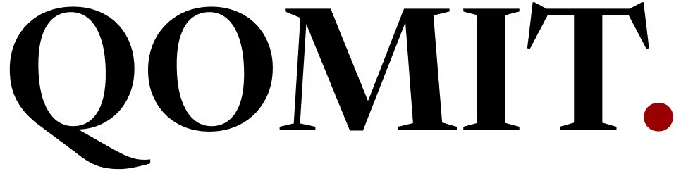 Qomit