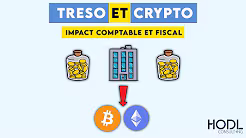 Trésorerie : impacts comptables et fiscaux