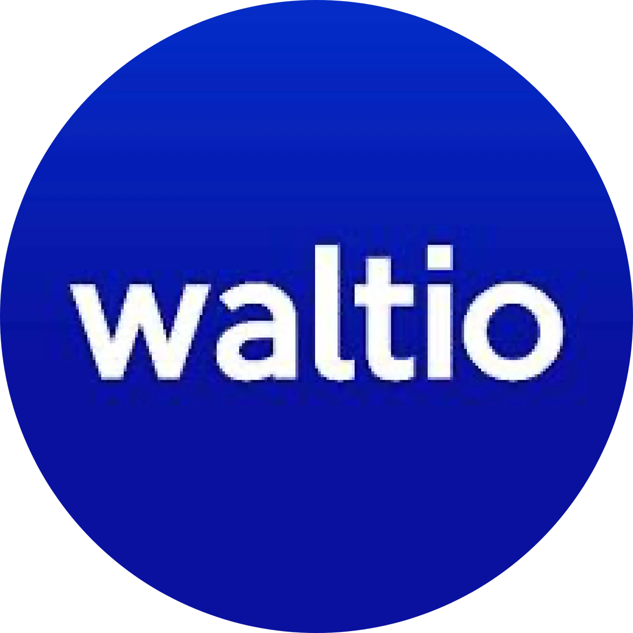 Waltio
