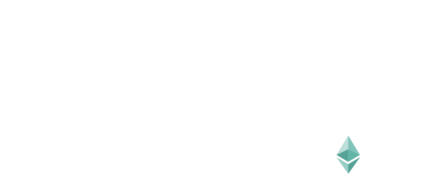 HODL Consulting
