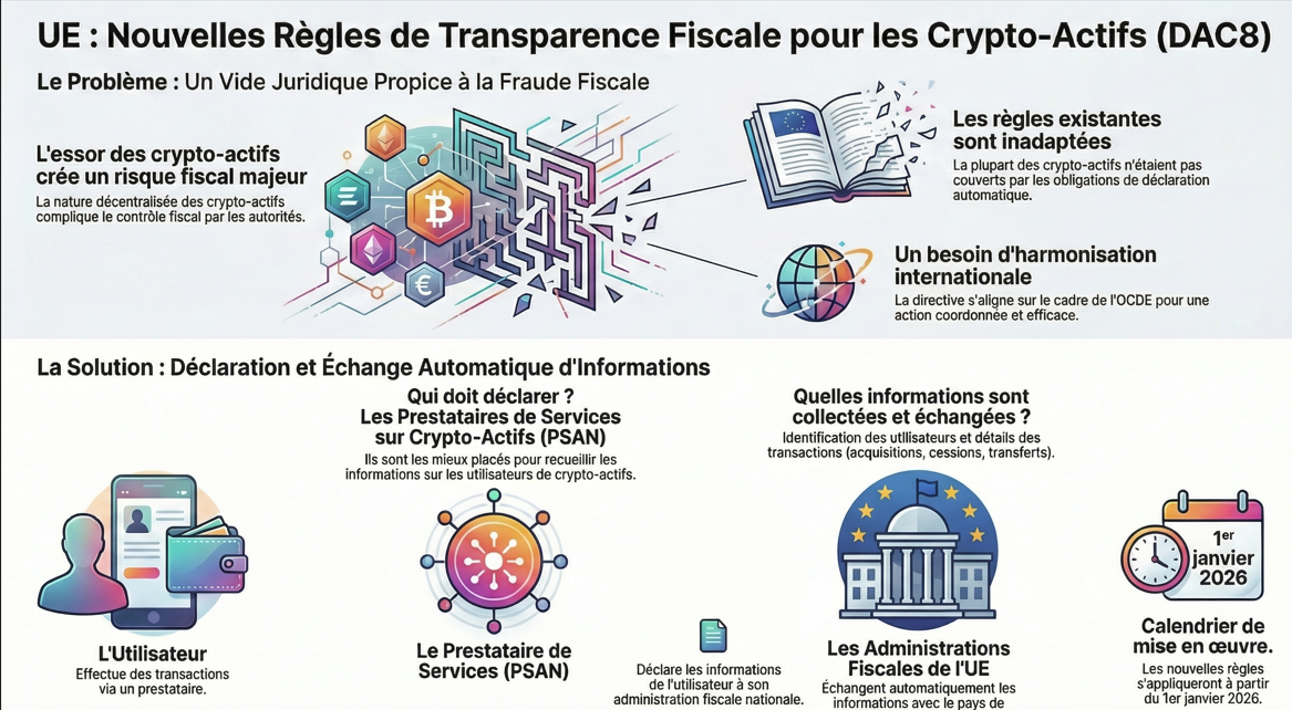 dac8-la-nouvelle-directive-europ-enne-qui-change-tout-pour-les