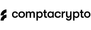 ComptaCrypto : la comptabilité des actifs numériques enfin simplifiée