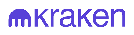 Ouvrir un compte professionnel Kraken : le guide complet étape par étape (2026)