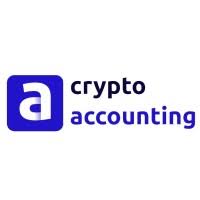Crypto Accounting : automatiser la comptabilité crypto, de la blockchain au dossier de l’expert-comptable